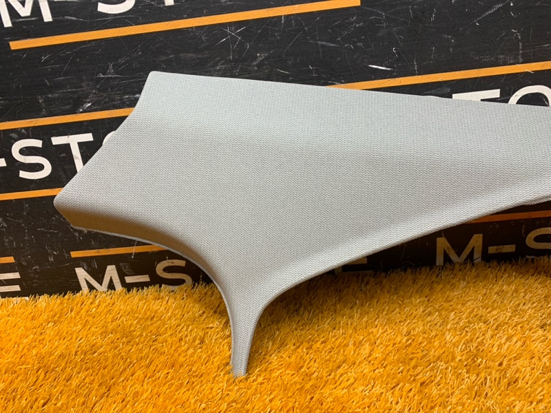 обшивка стойки, 790 рублей, Красноярск