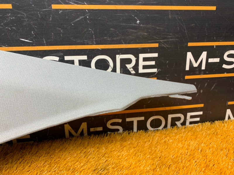 обшивка стойки, 790 рублей, Красноярск