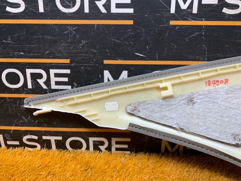 обшивка стойки, 790 рублей, Красноярск