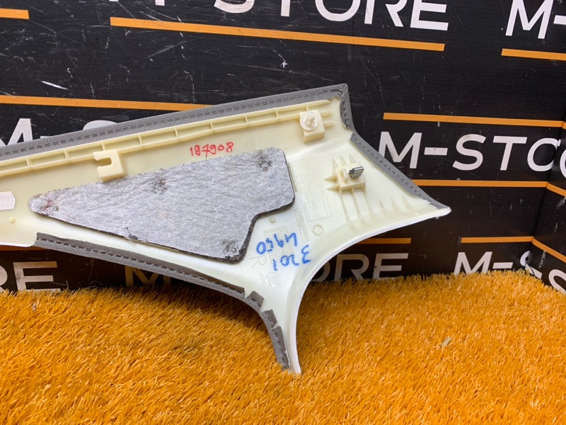 обшивка стойки, 790 рублей, Красноярск