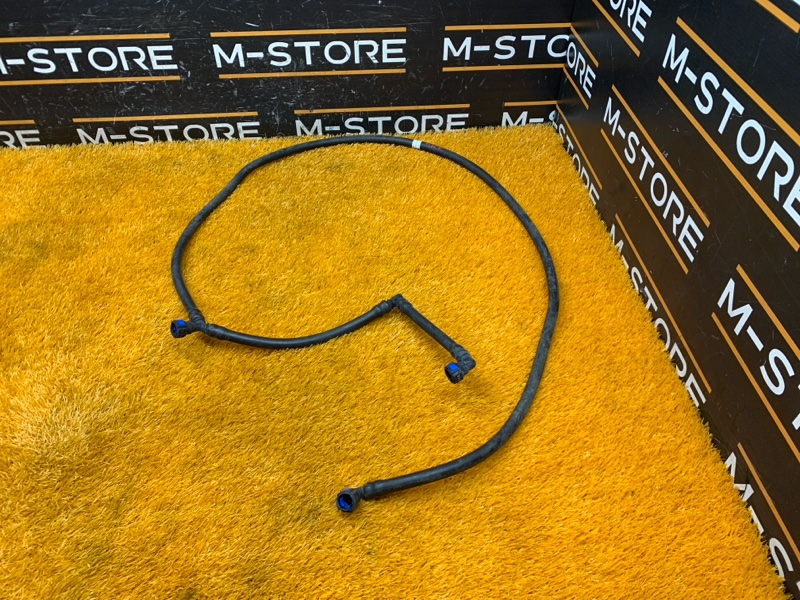 Шланг омывателя фар, 700 рублей, Красноярск