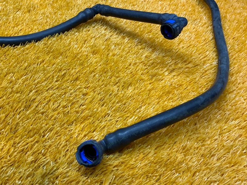 Шланг омывателя фар, 700 рублей, Красноярск