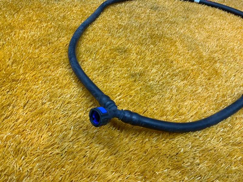 Шланг омывателя фар, 700 рублей, Красноярск