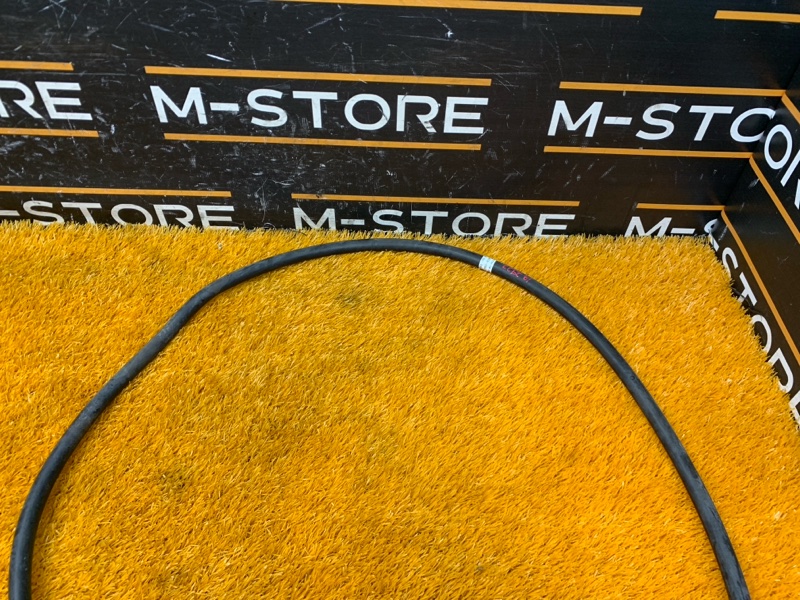 Шланг омывателя фар, 700 рублей, Красноярск