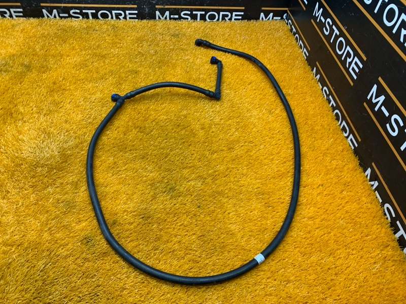 Шланг омывателя фар, 700 рублей, Красноярск