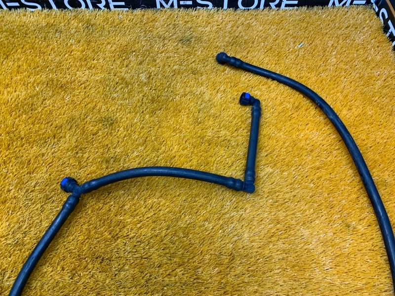 Шланг омывателя фар, 700 рублей, Красноярск