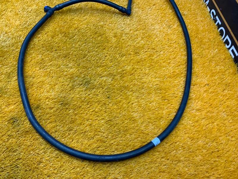 Шланг омывателя фар, 700 рублей, Красноярск