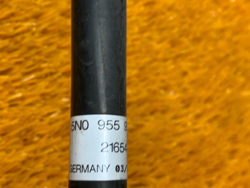 Шланг омывателя фар, 700 рублей, Красноярск