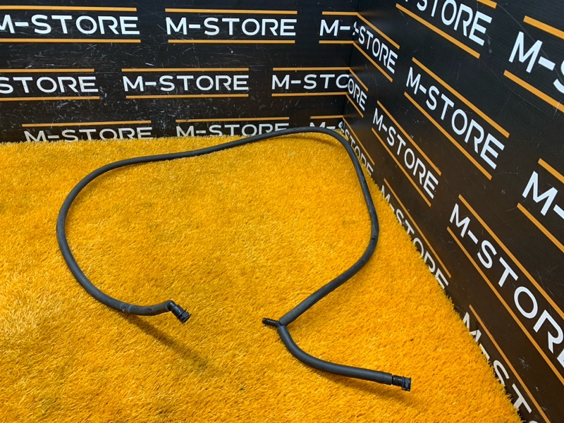 Шланг омывателя фар, 1160 рублей, Красноярск