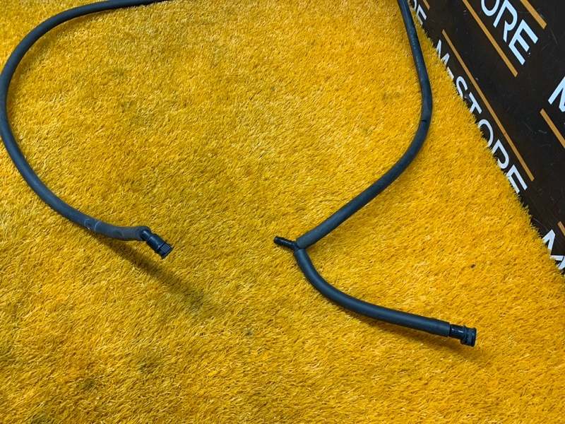 Шланг омывателя фар, 1160 рублей, Красноярск