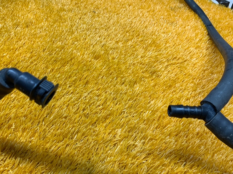 Шланг омывателя фар, 1160 рублей, Красноярск