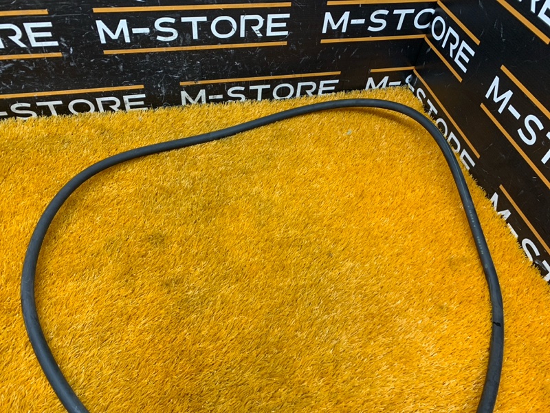 Шланг омывателя фар, 1160 рублей, Красноярск