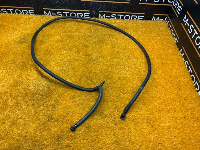 Шланг омывателя фар, 1160 рублей, Красноярск