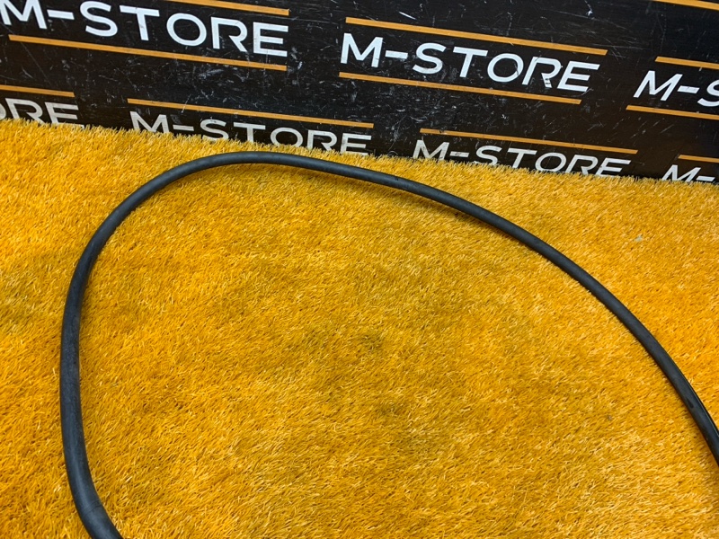 Шланг омывателя фар, 1160 рублей, Красноярск