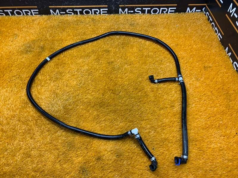 Шланг омывателя фар, 1290 рублей, Красноярск