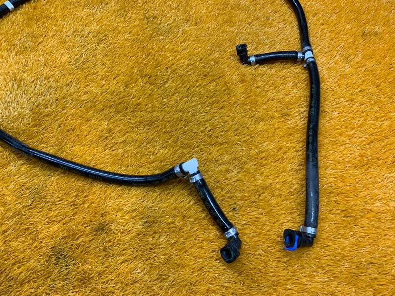 Шланг омывателя фар, 1290 рублей, Красноярск