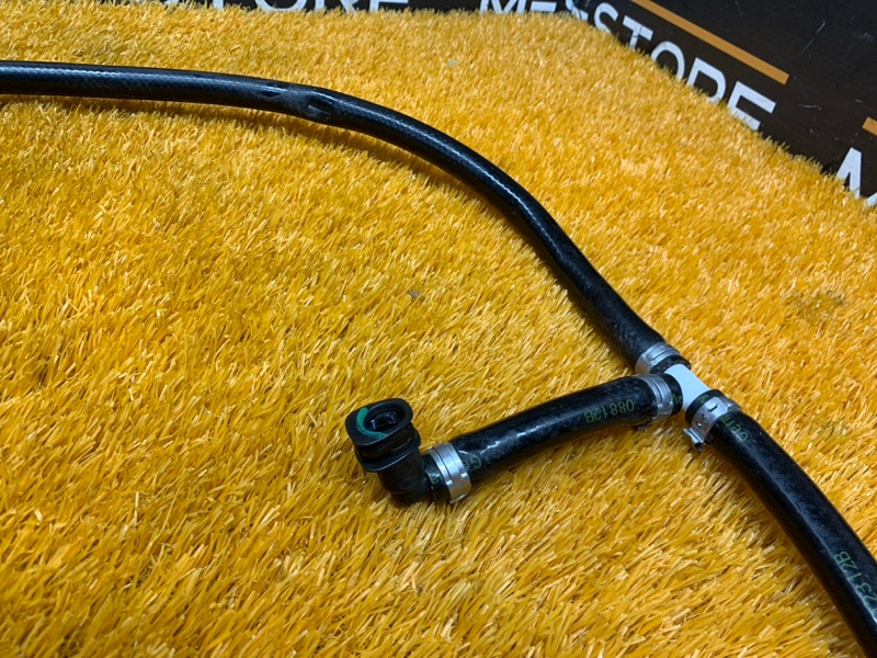 Шланг омывателя фар, 1290 рублей, Красноярск