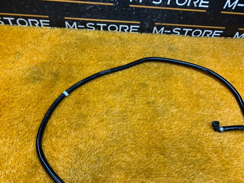 Шланг омывателя фар, 1290 рублей, Красноярск