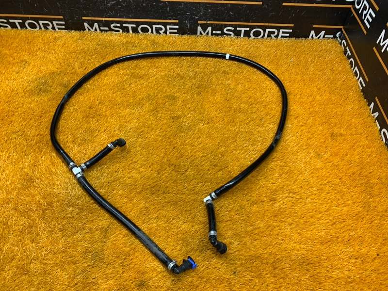 Шланг омывателя фар, 1290 рублей, Красноярск