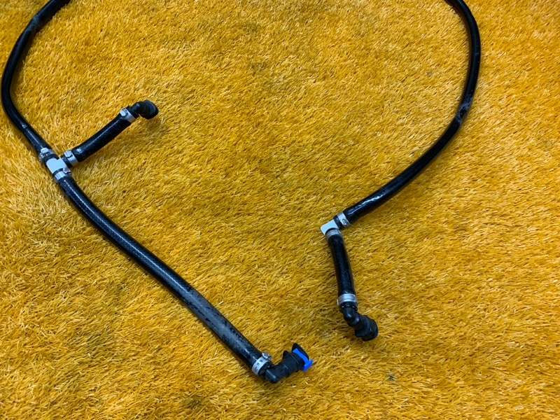 Шланг омывателя фар, 1290 рублей, Красноярск