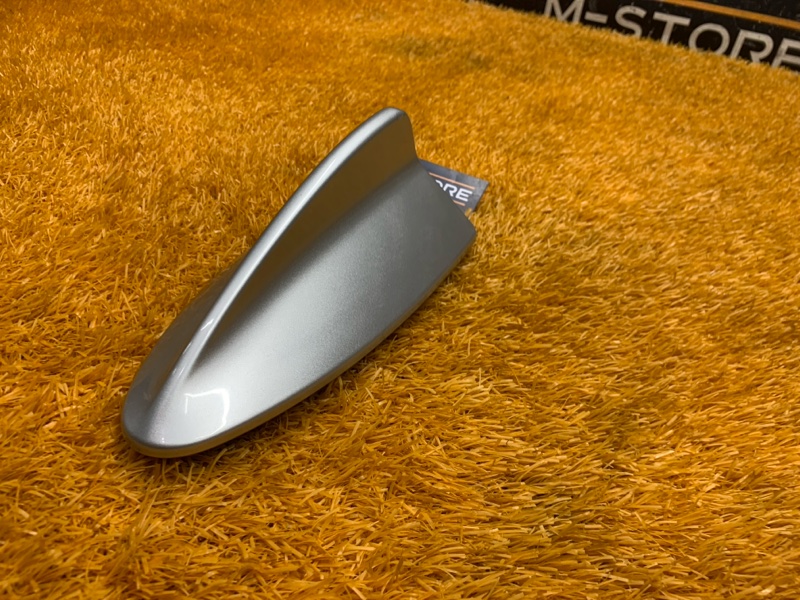 Антенна на крышу, 610 рублей, Красноярск