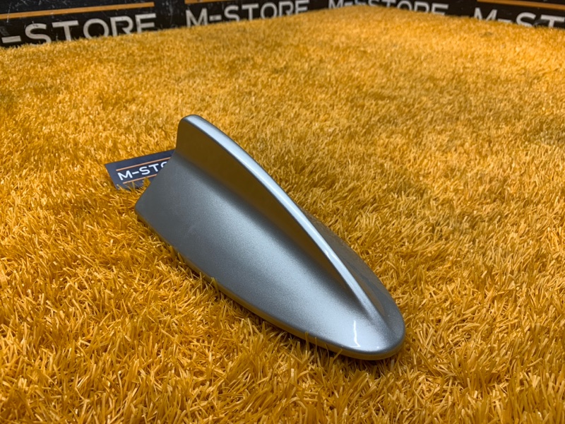 Антенна на крышу, 610 рублей, Красноярск