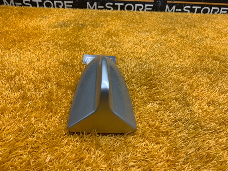 Антенна на крышу, 610 рублей, Красноярск