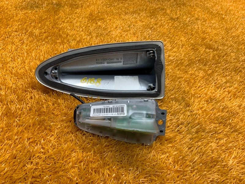 Антенна на крышу, 610 рублей, Красноярск