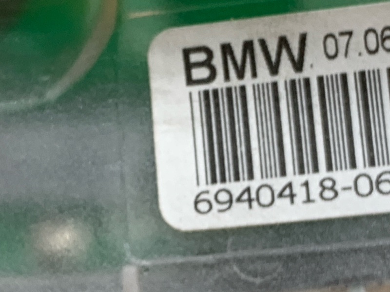 Антенна на крышу, 610 рублей, Красноярск