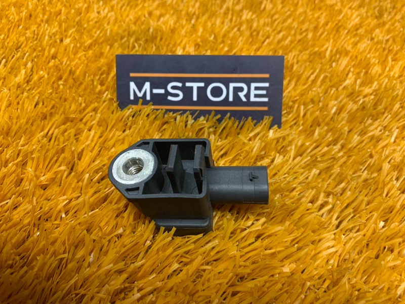 Датчик airbag ( удара), 500 рублей, Красноярск