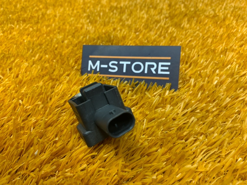 Датчик airbag ( удара), 500 рублей, Красноярск