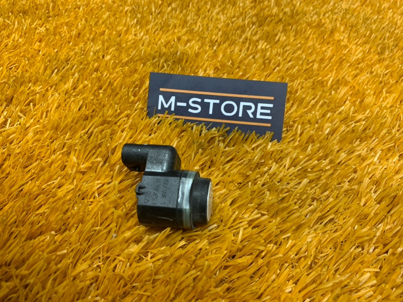 Датчик парковки , парктроник, 1280 рублей, Красноярск