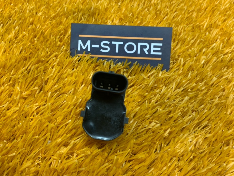 Датчик парковки , парктроник, 1280 рублей, Красноярск