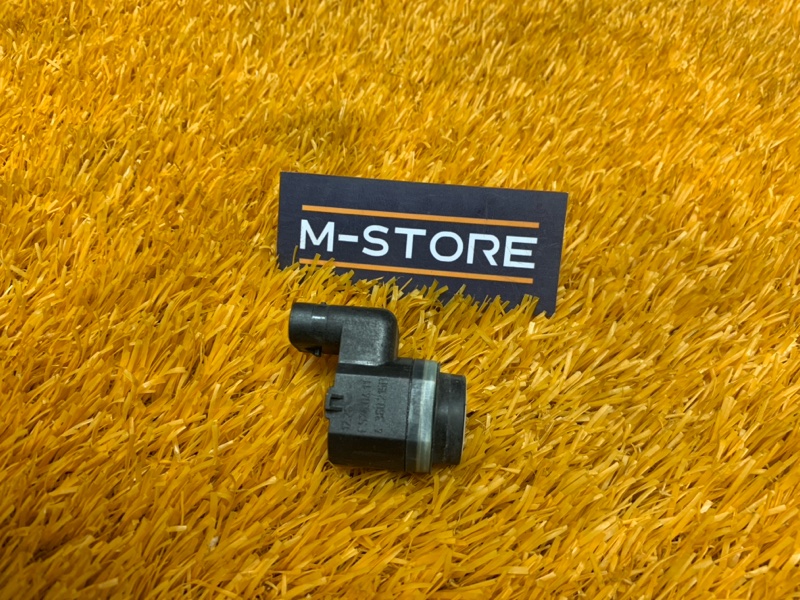 Датчик парковки , парктроник, 1280 рублей, Красноярск