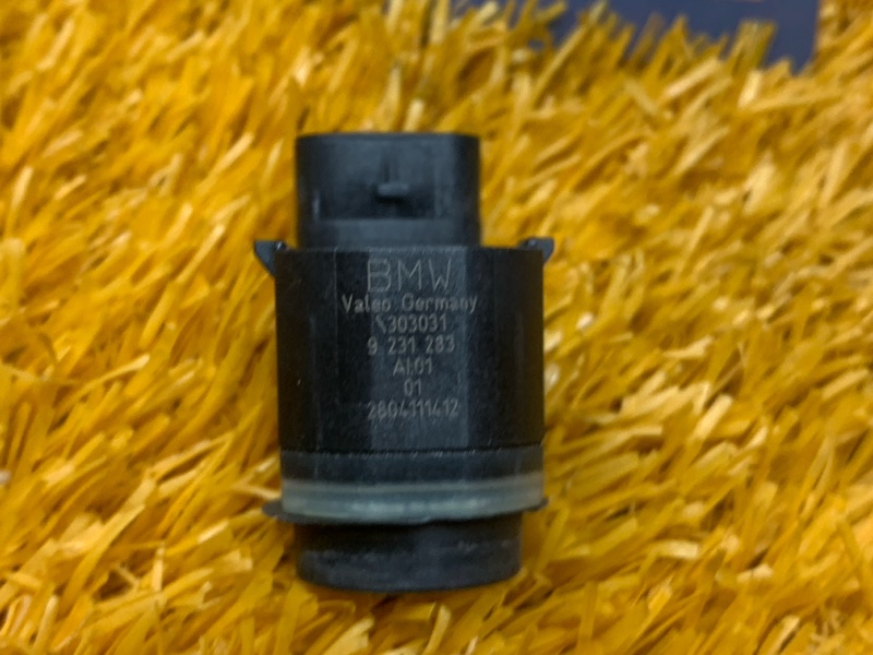 Датчик парковки , парктроник, 1280 рублей, Красноярск