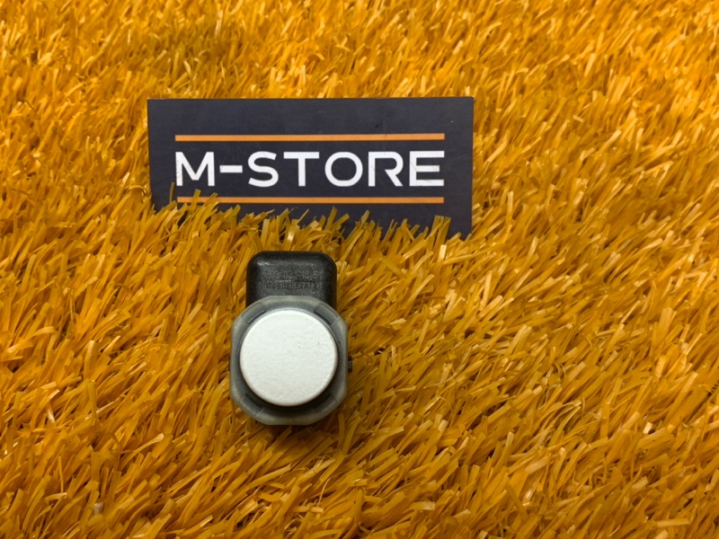 Датчик парковки , парктроник, 1280 рублей, Красноярск