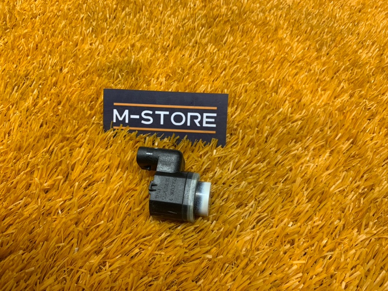 Датчик парковки , парктроник, 1280 рублей, Красноярск