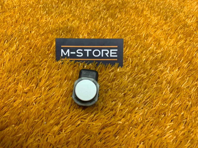 Датчик парковки , парктроник, 1280 рублей, Красноярск