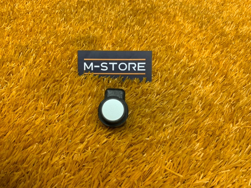 Датчик парковки , парктроник, 1280 рублей, Красноярск