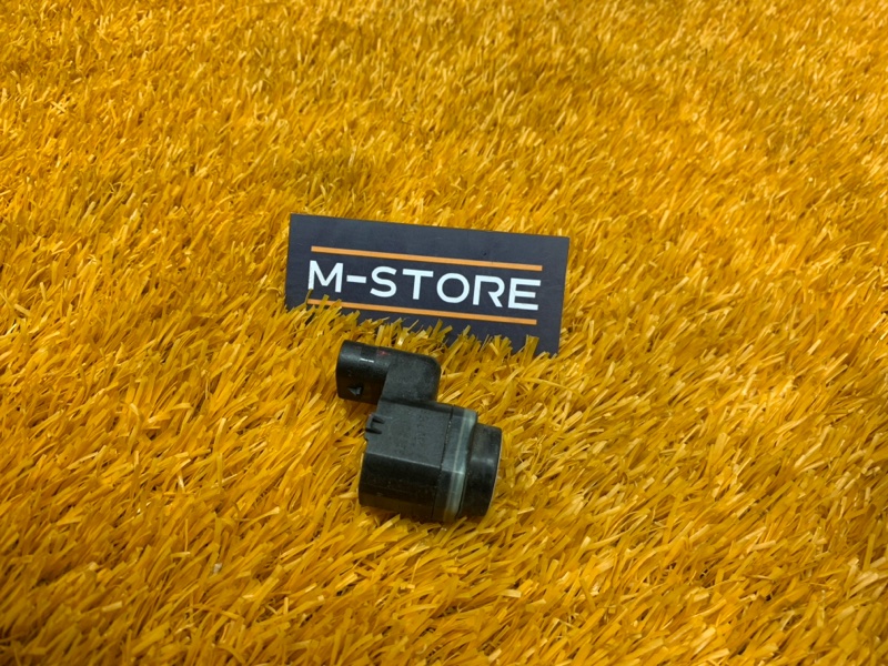 Датчик парковки , парктроник, 1280 рублей, Красноярск