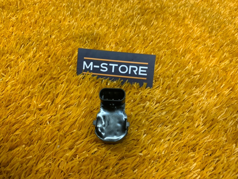 Датчик парковки , парктроник, 1280 рублей, Красноярск