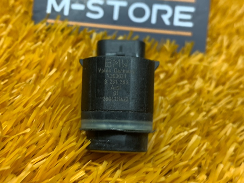 Датчик парковки , парктроник, 1280 рублей, Красноярск