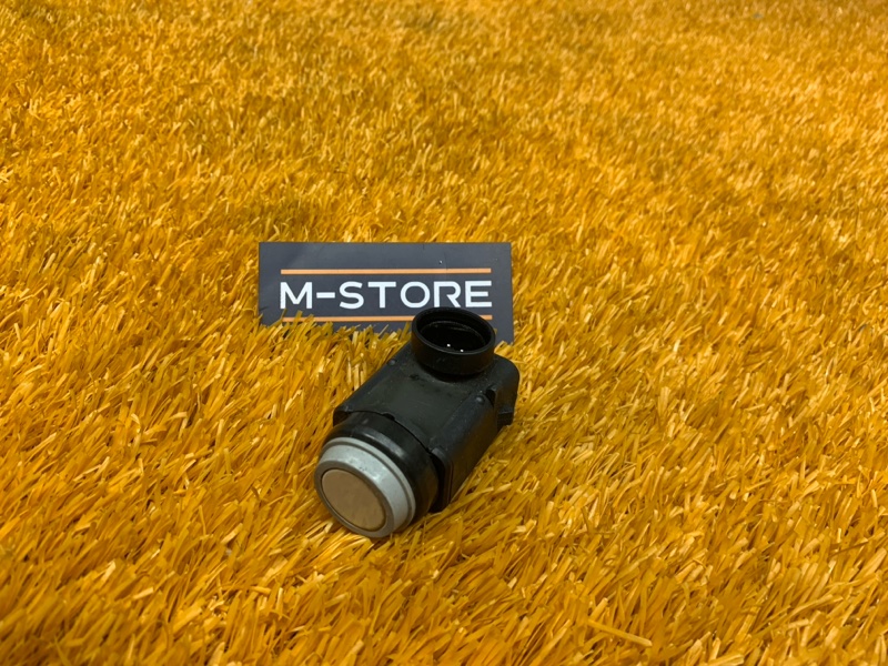 Датчик парковки , парктроник, 1000 рублей, Красноярск