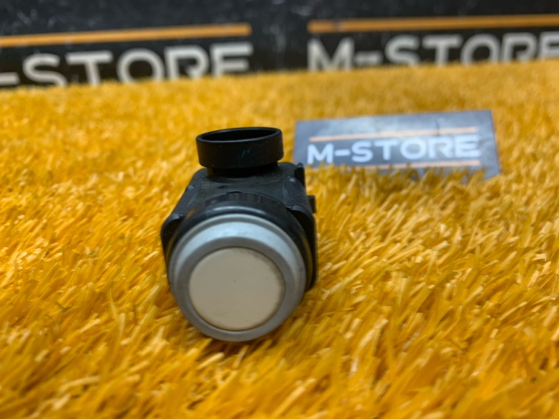 Датчик парковки , парктроник, 1000 рублей, Красноярск