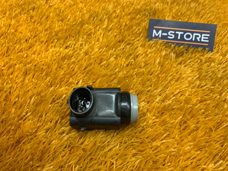 Датчик парковки , парктроник, 1000 рублей, Красноярск