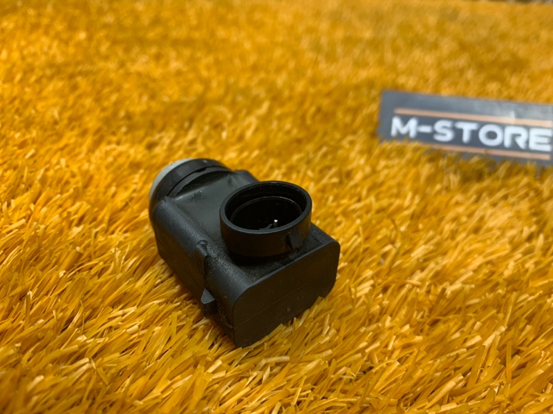 Датчик парковки , парктроник, 1000 рублей, Красноярск