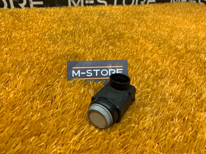 Датчик парковки , парктроник, 1000 рублей, Красноярск