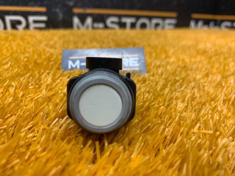 Датчик парковки , парктроник, 1000 рублей, Красноярск