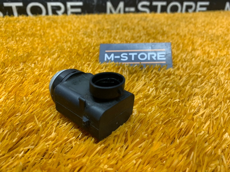 Датчик парковки , парктроник, 1000 рублей, Красноярск