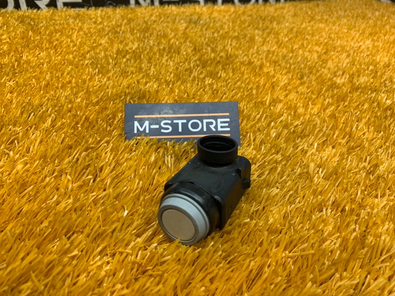 Датчик парковки , парктроник, 1000 рублей, Красноярск